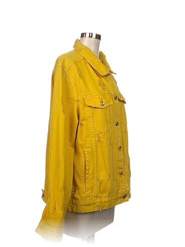 Zara Zara Ceket %70 İndirimli.
