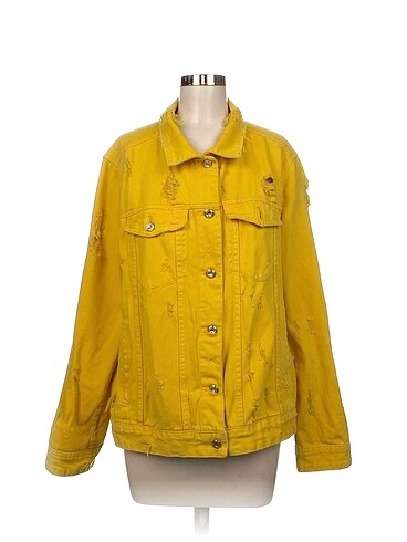 Zara Ceket %70 İndirimli.
