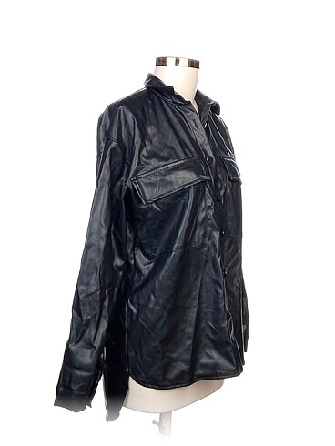 Vintage Love Vintage Love Ceket %70 İndirimli.