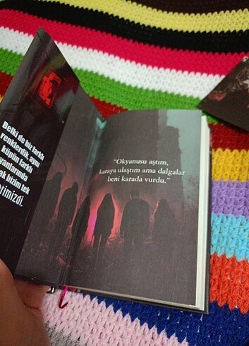  Enkaz altındakiler beyza alkoç 1 2 
