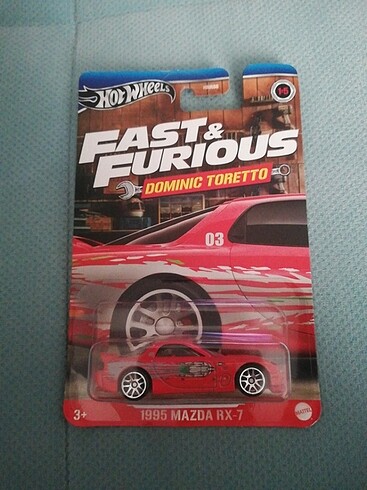 !! TERTEMİZ VE SIFIR !! 1995 MAZDA RX-7