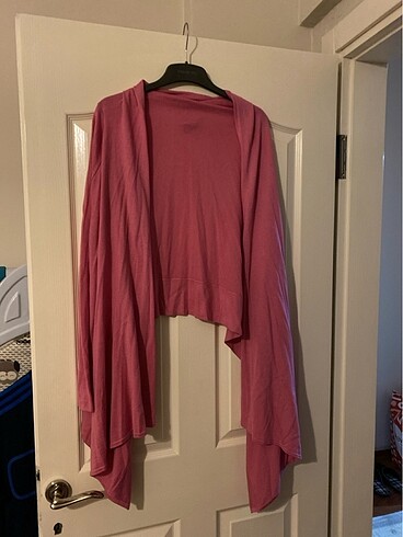 BCBGMAXAZRIA HIRKA