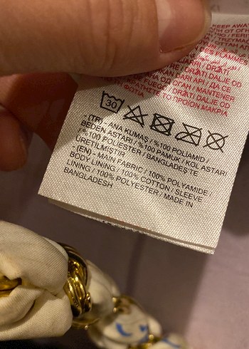 Sarı Kapüşonlu Fermuarlı Çocuk yağmurluk - Görsel 6