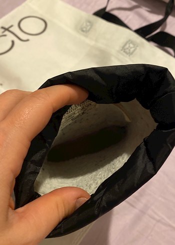 Erkek Çocuk Yağmur Çizmesi - Görsel 9