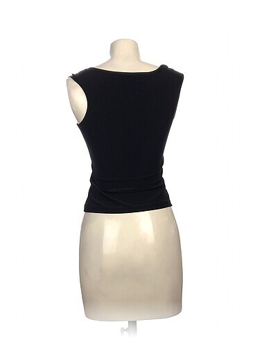 38 Beden PreLoved Bluz %70 İndirimli.