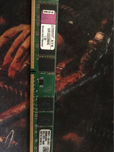Ddr3 4 gb ram