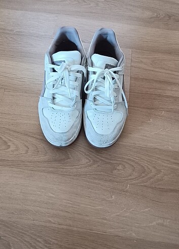 Puma ayakkabı