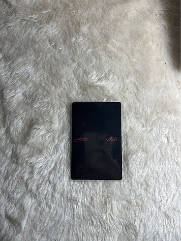  Jennie ruby orj pc