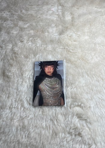 Jennie ruby orj pc