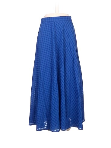 Vintage Love Midi Etek %70 İndirimli.