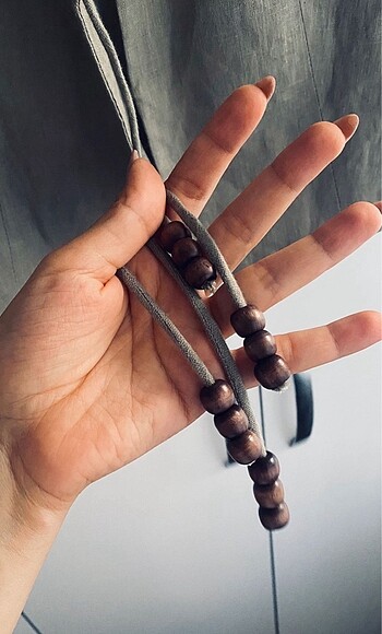 Zara Zara takım