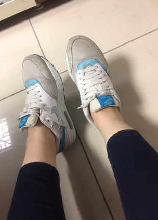 Nike airmax