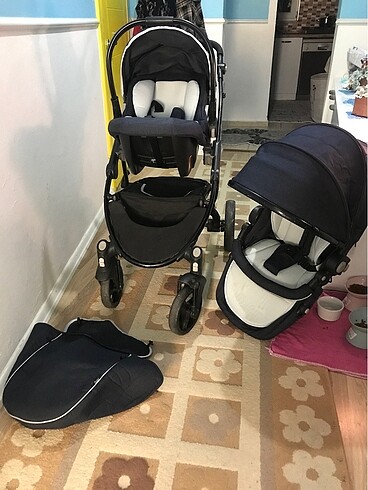 Bayb hope - Görsel 4