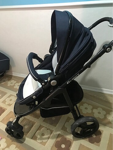 Bayb hope - Görsel 7