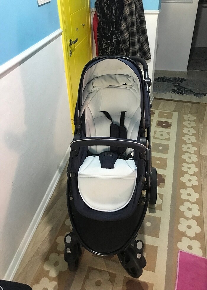 Bayb hope - Görsel 5