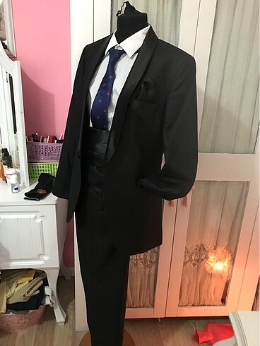 Damatlık - Görsel 4