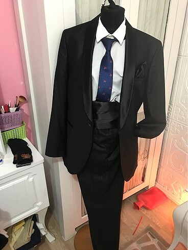 Damatlık - Görsel 5