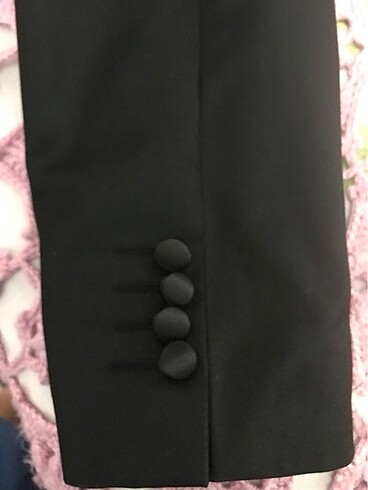 Damatlık - Görsel 7