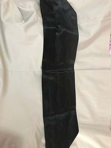 Damatlık - Görsel 9