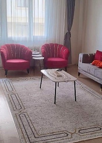 18500

 KAMPANYA  *Koltuk Takımı  Kapıda Ödemeli!*
 3+3+1+1 - Görsel 5