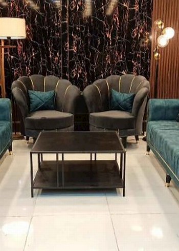 18500

 KAMPANYA  *Koltuk Takımı  Kapıda Ödemeli!*
 3+3+1+1 - Görsel 9