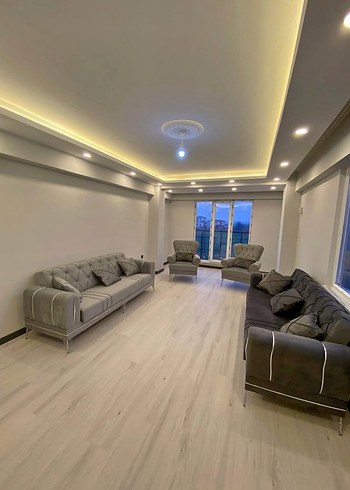 18500

 KAMPANYA  *Koltuk Takımı  Kapıda Ödemeli!*
 3+3+1+1 - Görsel 7