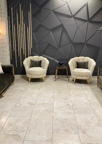 18500

 KAMPANYA  *Koltuk Takımı  Kapıda Ödemeli!*
 3+3+1+1 - Görsel 8