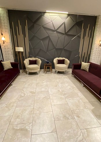 18500

 KAMPANYA  *Koltuk Takımı  Kapıda Ödemeli!*
 3+3+1+1 - Görsel 15