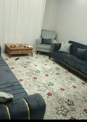 18500

 KAMPANYA  *Koltuk Takımı  Kapıda Ödemeli!*
 3+3+1+1 - Görsel 12