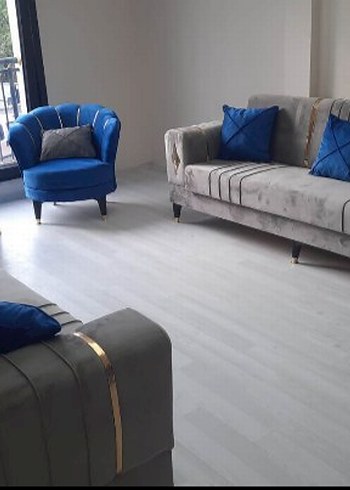 18500

 KAMPANYA  *Koltuk Takımı  Kapıda Ödemeli!*
 3+3+1+1 - Görsel 6