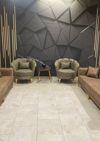 18500

 KAMPANYA  *Koltuk Takımı  Kapıda Ödemeli!*
 3+3+1+1 - Görsel 14