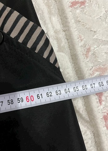 Yağmurluk - Görsel 3