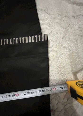 Yağmurluk - Görsel 4