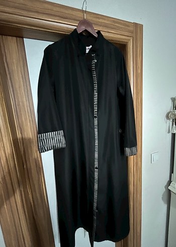 Yağmurluk - Görsel 2