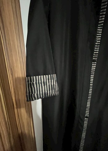 Yağmurluk - Görsel 6