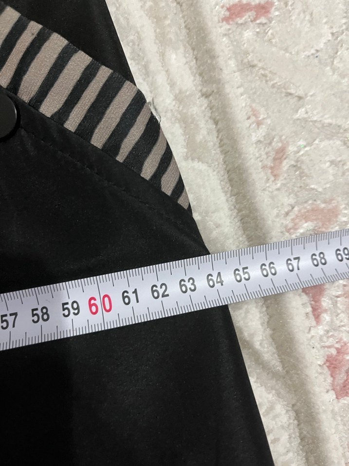 Yağmurluk - Görsel 3