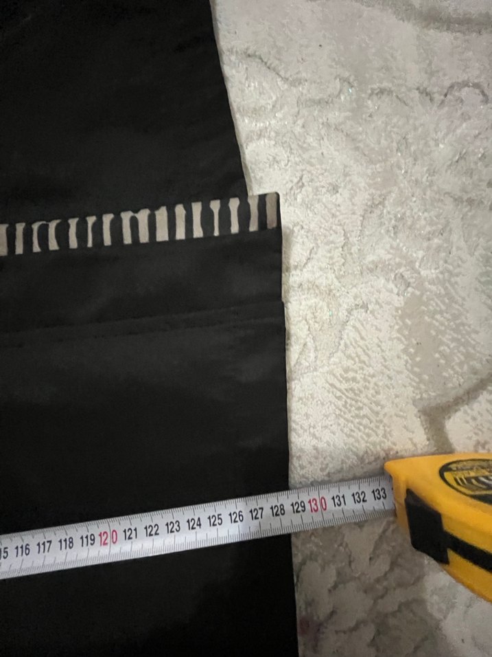 Yağmurluk - Görsel 4