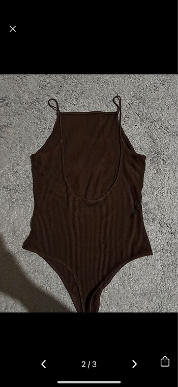Diğer cıtcıtlı crop