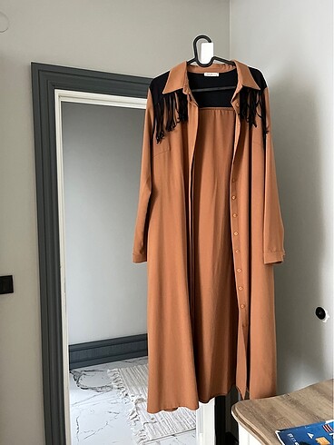 Tunik