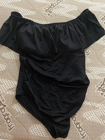 Trendyol & Milla Mayo bikini