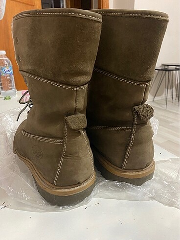 Dockers Ayakkabı