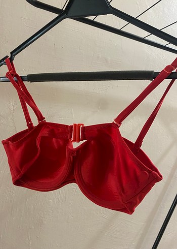 LC Waikiki Bikini