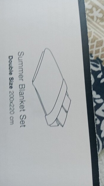 English home pike takimi - Görsel 3