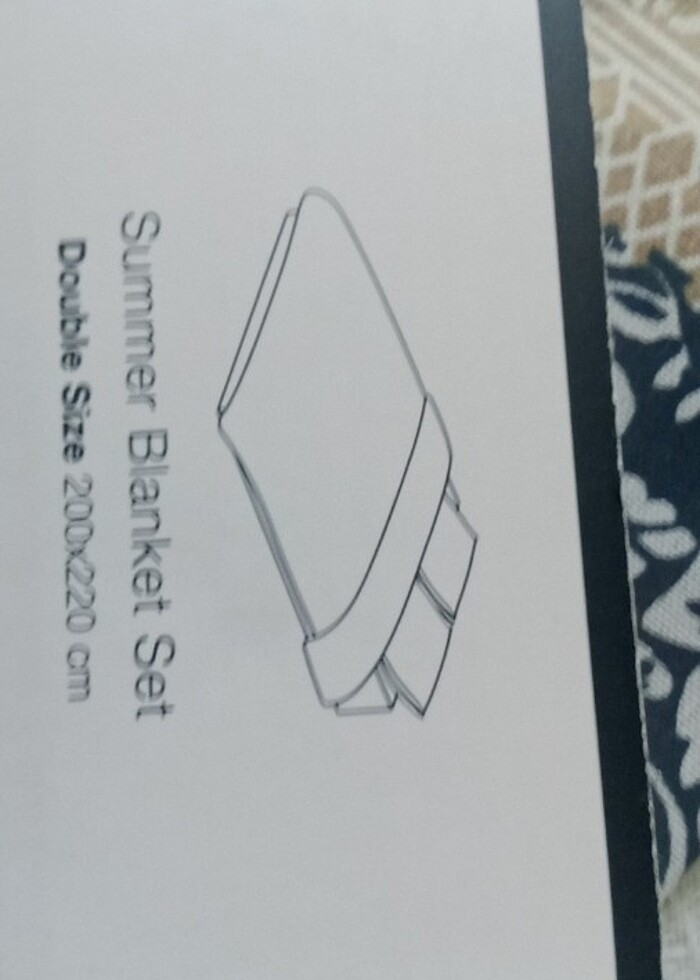 English home pike takimi - Görsel 3