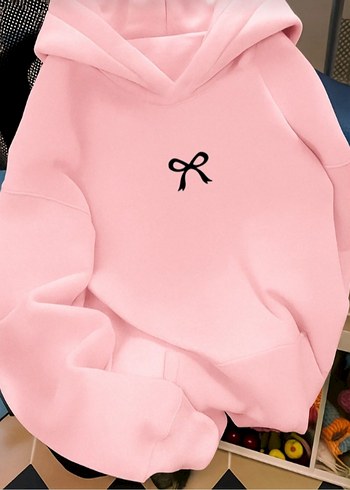 pull-and-bear 40