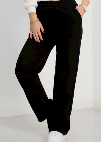 bershka s