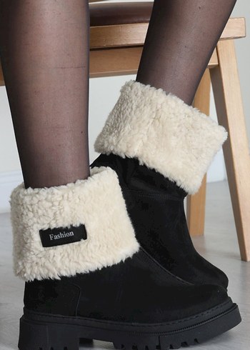 ugg 40
