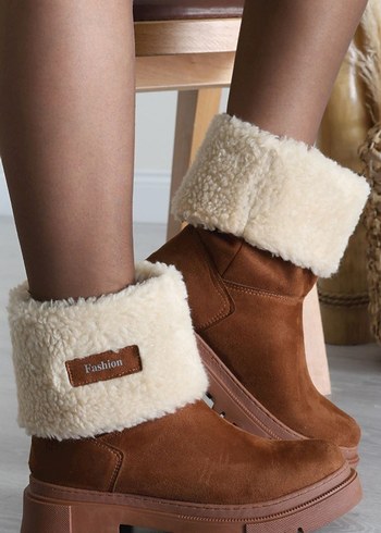 ugg 40