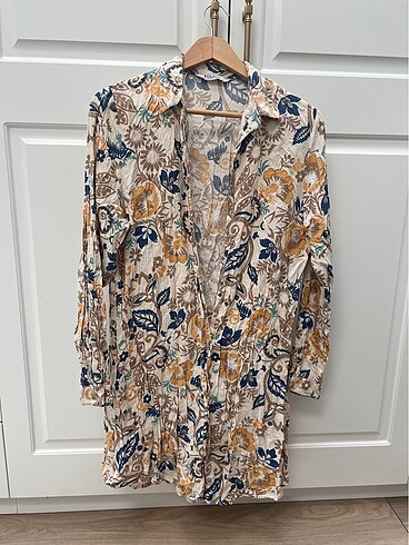 Tunik