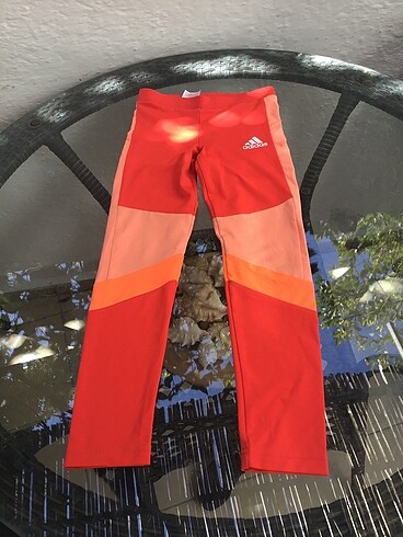 Adidas eşofman